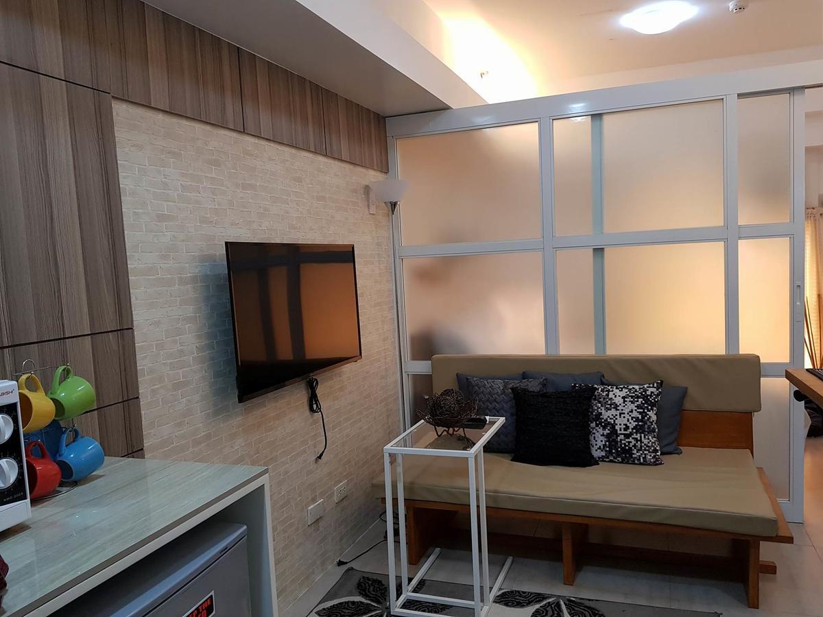 Cozy&Home Vacation Pad Tagaytay City Zewnętrze zdjęcie