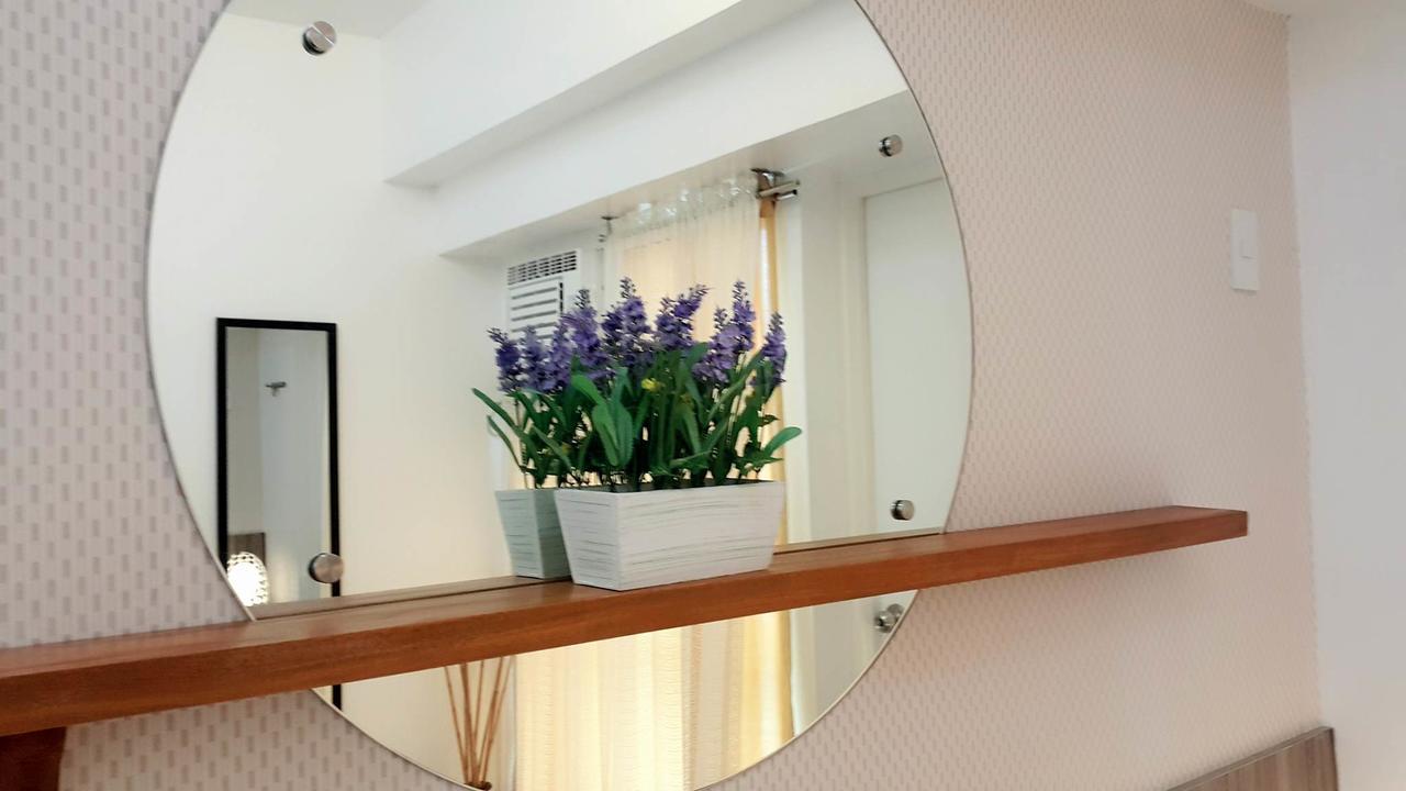Cozy&Home Vacation Pad Tagaytay City Zewnętrze zdjęcie