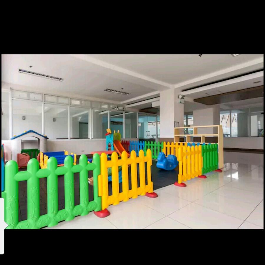 Cozy&Home Vacation Pad Tagaytay City Zewnętrze zdjęcie