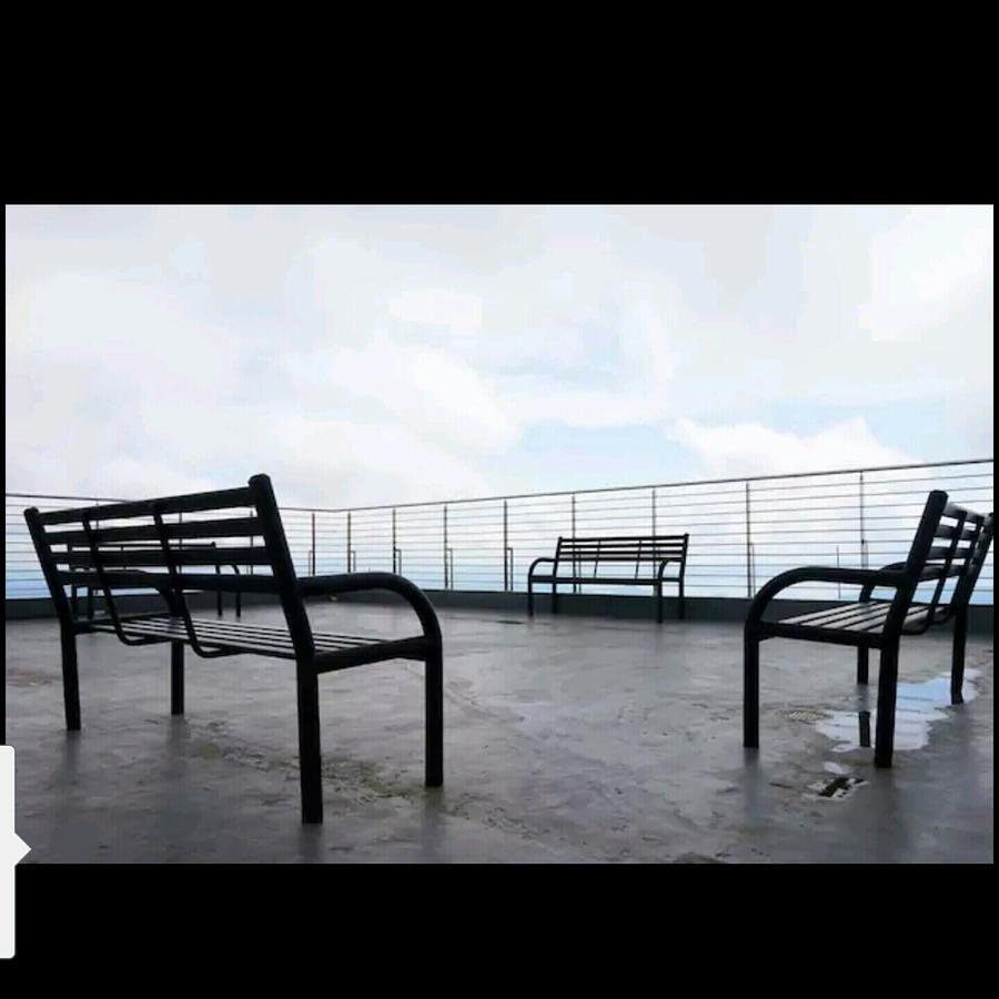 Cozy&Home Vacation Pad Tagaytay City Zewnętrze zdjęcie