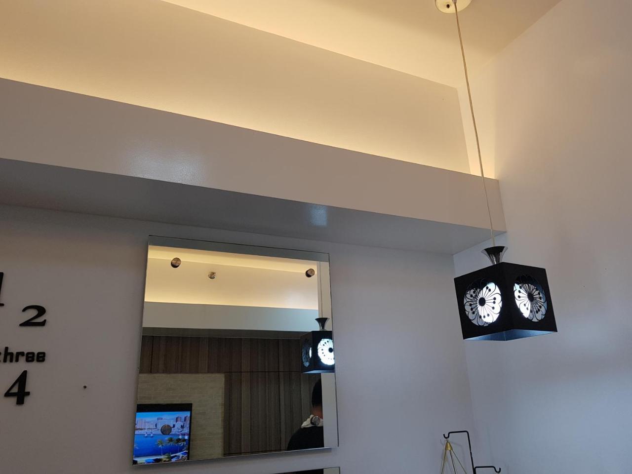 Cozy&Home Vacation Pad Tagaytay City Zewnętrze zdjęcie