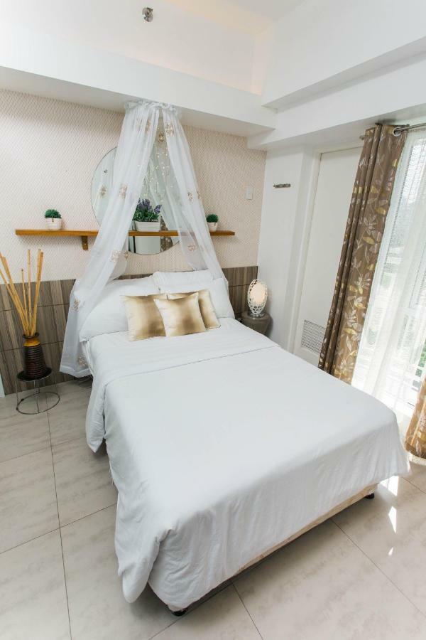 Cozy&Home Vacation Pad Tagaytay City Zewnętrze zdjęcie