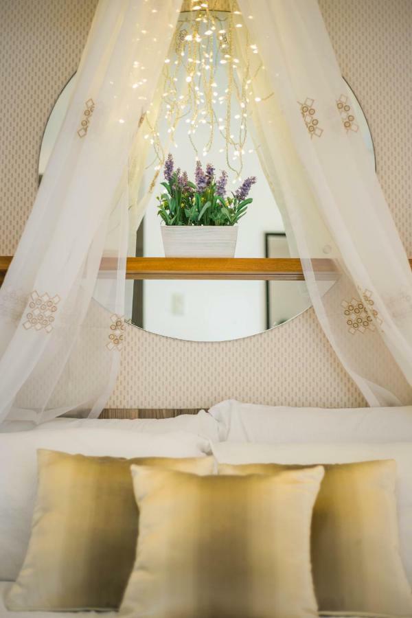 Cozy&Home Vacation Pad Tagaytay City Zewnętrze zdjęcie